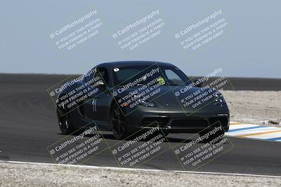 media/May-10-2025-Light Speed Track Events (Sat) [[c99cd30d1b]]/Purple Group/Turn 2/